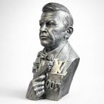 Daluxe Art - 1999 • James Bond 007