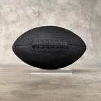 Mitch Richmond (1983) - End Zone X