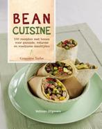 Bean cuisine 9789048310425 Genevieve Taylor, Verzenden, Zo goed als nieuw, Genevieve Taylor