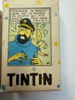 Ensemble de deux anciens savons PALMAFINA avec emballage, Nieuw