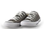 Converse Sneakers in maat 37½ Grijs, Vêtements | Femmes, Verzenden, Sneakers