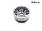 Vliegwiel / Rotor Honda ST 125 Dax 2022- (JB04A), Verzenden, Gebruikt