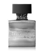 M.Micallef Jewels Collection Royal Vintage Eau De Parfum..., Bijoux, Sacs & Beauté, Verzenden