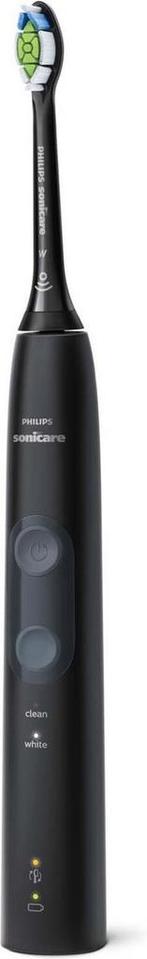 Elektrische tandenborstel Philips Sonicare ProtectiveClea..., Verzenden