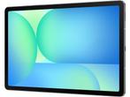 Samsung Galaxy Tab S10 FE - Wifi - 800 nits schermhelderheid, Verzenden, Nieuw