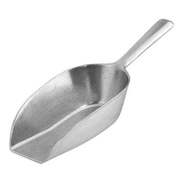 Winkelschep | Aluminium | 0.2L | 210mm Westmark, Verzenden