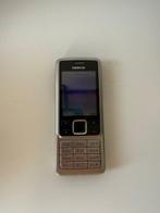 Nokia 630 - Mobiele telefoon, Nieuw