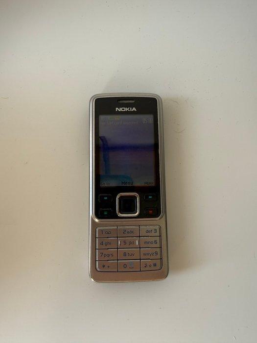 Nokia 630 - Mobiele telefoon, Games en Spelcomputers, Spelcomputers | Overige Accessoires