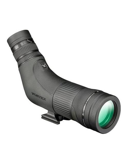 Vortex Crossfire HD 12-36x50 (Verrekijkers & Scopes), Audio, Tv en Foto, Optische apparatuur | Verrekijkers, Nieuw, Ophalen of Verzenden