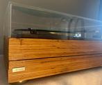Lenco - L75 Personnalisé Table tournante, Audio, Tv en Foto, Nieuw
