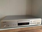 ONKYO High End CD Compact Disc Player - Silver Finish -