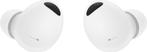 Samsung Buds2 Pro Wit Oordopjes, Verzenden, Nieuw