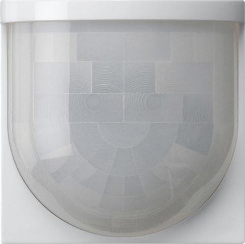 Élément Détecteur de Mouvement Gira System 3000 - 537503, Doe-het-zelf en Bouw, Bouwverlichting, Verzenden