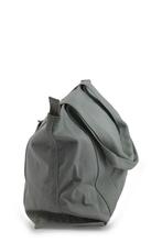 Kipling Handtassen in maat standaard Wit, Handtassen en Accessoires, Tassen | Damestassen, Verzenden, Zo goed als nieuw, Wit