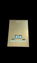 Albert Gerrer s.a Mulhouse Air France Eeuwigdurende Kalender, Antiek en Kunst