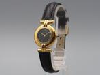 Cartier - Must de Cartier Vendome - 590004 - Femme -, Nieuw