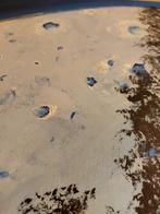 Ylenia Lodigiani (XX-XXI) - Magnificent Moon