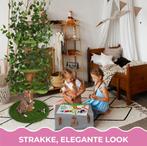 MaxxPet Krabpaal Jesse - 60x60x160cm (Katten, Dier), Dieren en Toebehoren, Ophalen of Verzenden, Nieuw