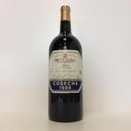 1989 C.V.N.E. Imperial - Rioja Gran Reserva - 1 Dubbele