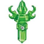 Skylanders Trap Team Life Torch Emerald Energy (Skylanders, Ophalen of Verzenden