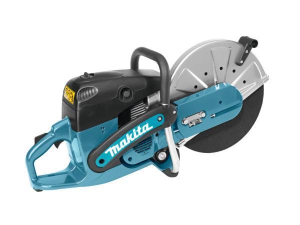 Veiling - Makita doorslijper ø300mm EK7300WS, Doe-het-zelf en Bouw, Gereedschap | Slijpmachines, Nieuw