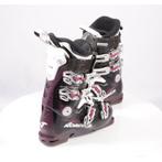 42 42,5 dames skischoenen NORDICA SPORTMACHINE 75 WR, Women´, Sport en Fitness, Skiën en Langlaufen, Verzenden, Nieuw, Nordica