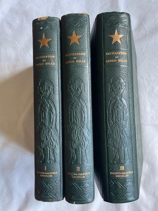 Collectif sous la direction de Marcel Van Den Abeille -, Antiek en Kunst, Antiek | Boeken en Manuscripten