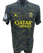 Paris Saint-Germain - Franse competitie Ligue 1 - Kylian, Collections