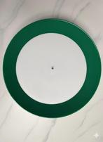 Lamp - Aluminium, Plastic, Antiek en Kunst