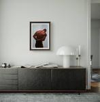 Cristian Mesa Velazquez - El Peso de la Llama Interna, Antiek en Kunst