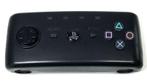 Activision Drum Brain Controller Module-Standaard, Ophalen of Verzenden, Nieuw