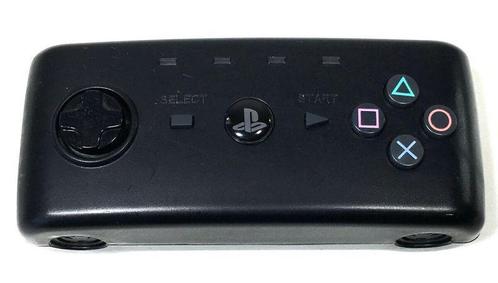 Activision Drum Brain Controller Module-Standaard, Games en Spelcomputers, Spelcomputers | Sony Consoles | Accessoires, Ophalen of Verzenden
