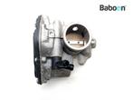 Corps de papillon BMW G 310 GS 2022-, Verzenden, Nieuw