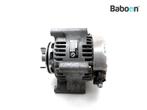 Dynamo externe BMW K 1200 GT (K1200GT K44) (7676863), Motoren, Verzenden, Nieuw