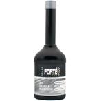 Forte DPF Cleaner and Regenerator - Diesel DPF Reiniger, Ophalen of Verzenden