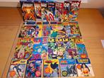 Marvel UK Pocket Books - A Tiny Folio (DC) - 27 Comic -, Boeken, Nieuw