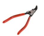 Knipex Pince angulaire pour circlips extérieurs A11, Verzenden