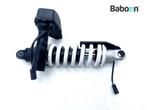 Achter Schokbreker Triumph Tiger 1200 XRT 2018->, Motoren, Verzenden, Gebruikt