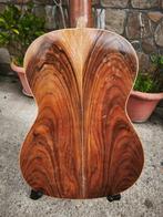 Jose Ramirez - - Flamenco gitaar - Spanje - 1967