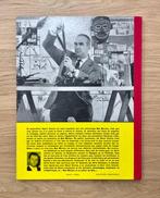 Bob Morane T4 - Le Collier de Civa - C - 1 Album - EO - 1963