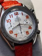 Omega - Speedmaster - 59637174 - Heren - 1990-1999, Nieuw