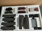Märklin H0 - 29230 - Startset (1) - Startpakket -, Nieuw