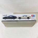 Tamiya 1:24 - Modelbouwdoos - Nissan 370Z Heritage edition -, Hobby en Vrije tijd, Nieuw
