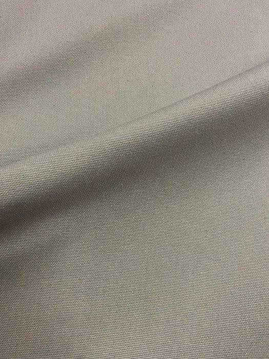 Stevig, compact weefsel met een dichte en regelmatige, Antiquités & Art, Tapis & Textile