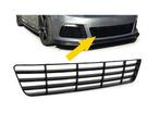 Front Grill voor Volkswagen Polo 6R R20 Look Voorbumper, Ophalen of Verzenden