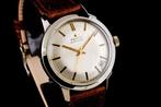 Zenith - Vintage Automatic Cal 2542PC - Zonder Minimumprijs