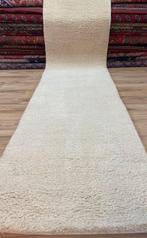 Berber - Vloerkleed - 2.75 m - 0.72 m - Ontwerp Superieure, Huis en Inrichting, Nieuw