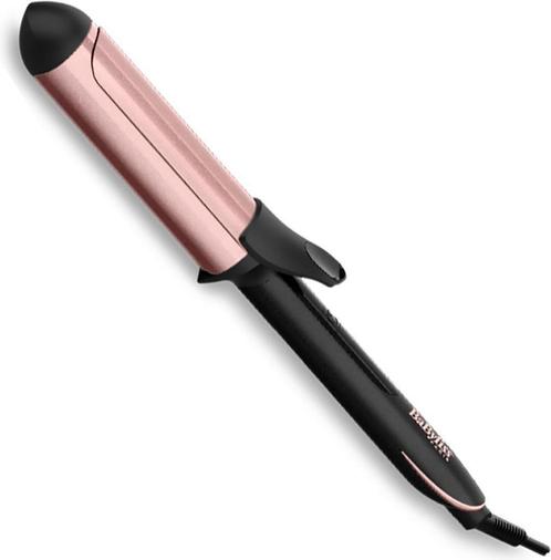 Krultang BaByliss ® 38mm Curling Tong C453E (Krultangen), Handtassen en Accessoires, Uiterlijk | Haarverzorging, Nieuw, Verzenden