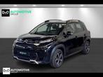 Citroën C3 Aircross, Nieuw