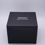 Seiko - Astron - SBXB083 / 8X53-0AP0-2 - Heren - 2010-2020